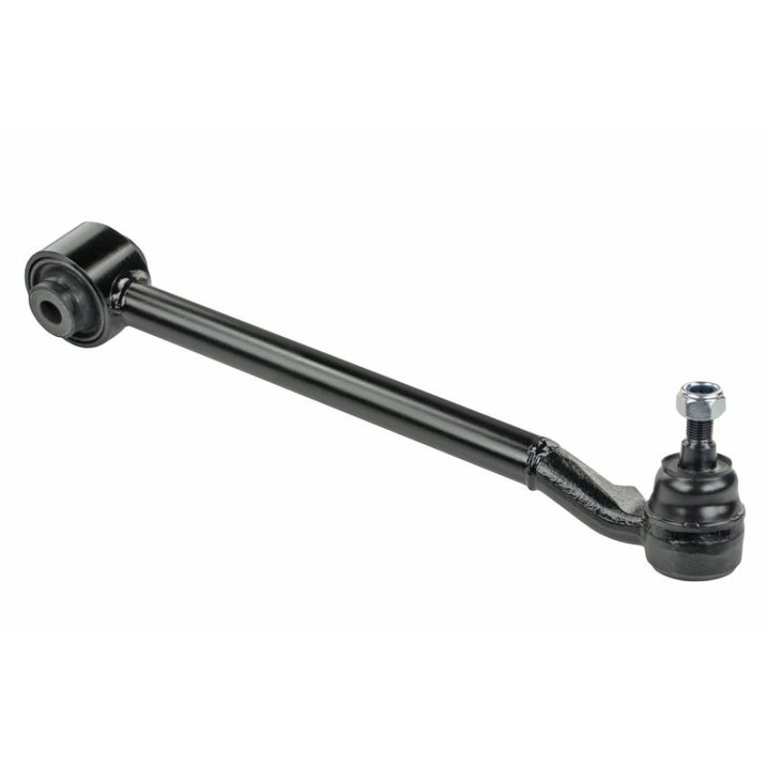 MEVOTECH CMS901165 Suspension Control Arm and Ball Joint Assembly