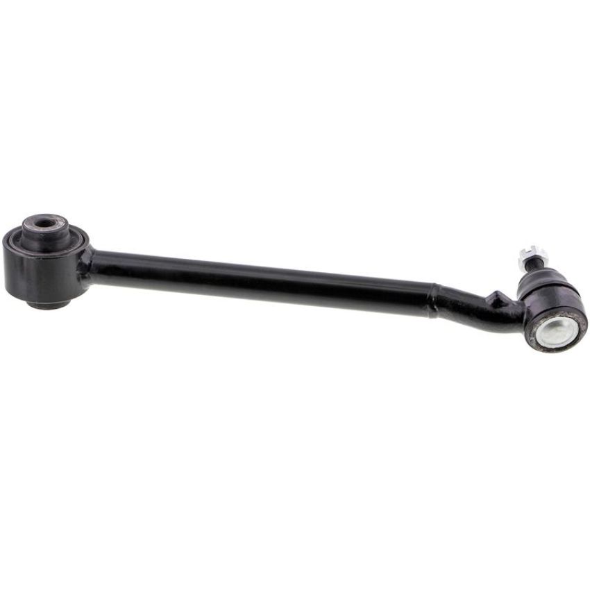 MEVOTECH CMS901166 Suspension Control Arm and Ball Joint Assembly