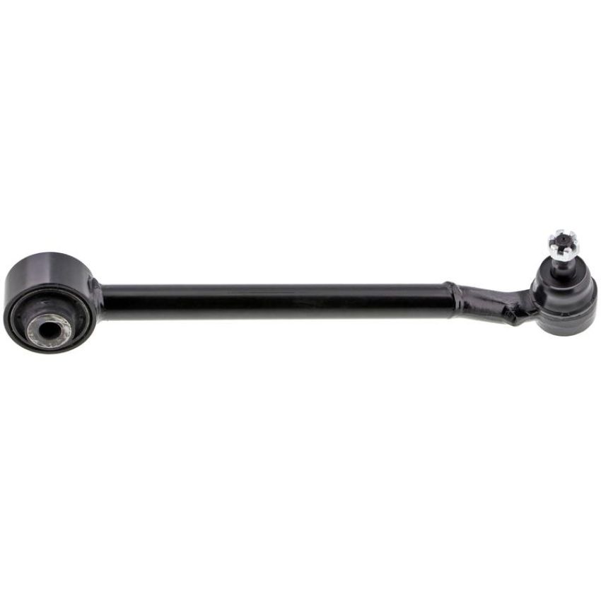 MEVOTECH CMS901166 Suspension Control Arm and Ball Joint Assembly