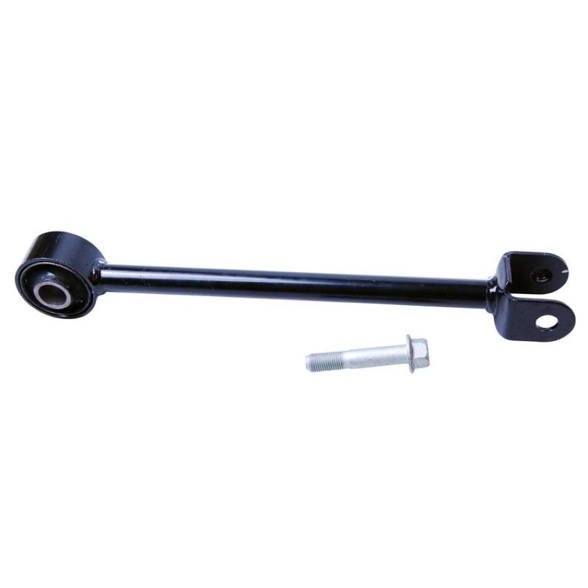 MEVOTECH CMS901167 Lateral Arm