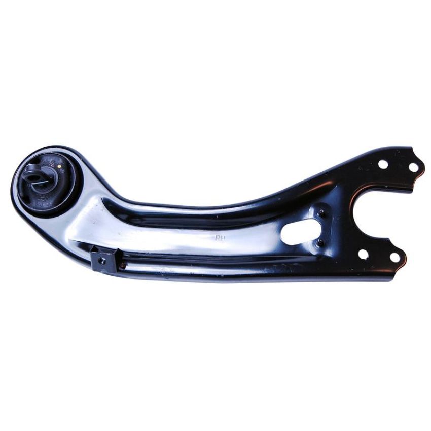 MEVOTECH CMS901169 Suspension Trailing Arm