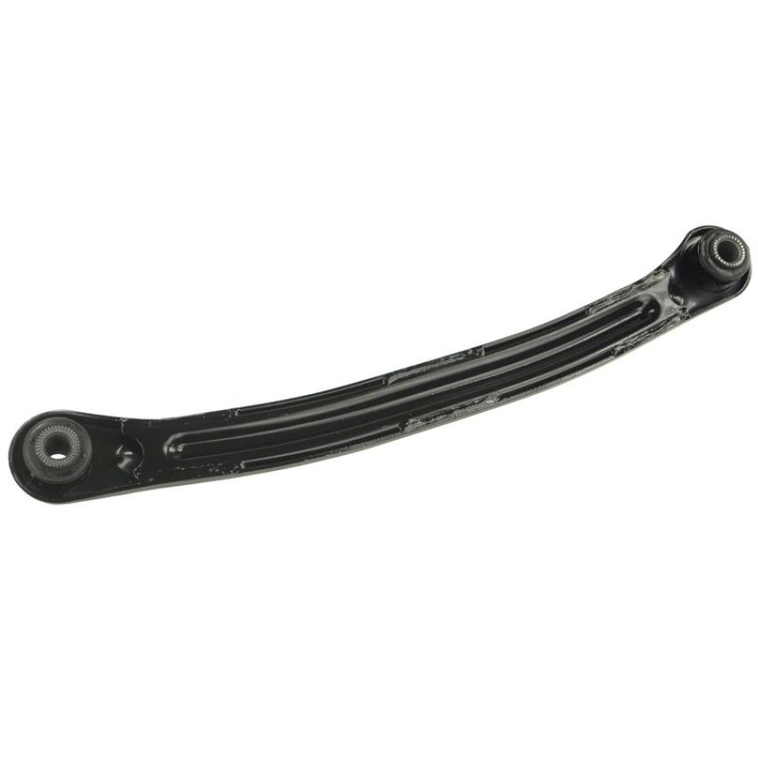 MEVOTECH CMS90116 Lateral Arm