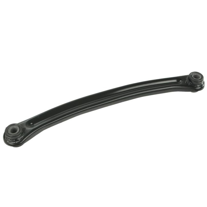 MEVOTECH CMS90116 Lateral Arm