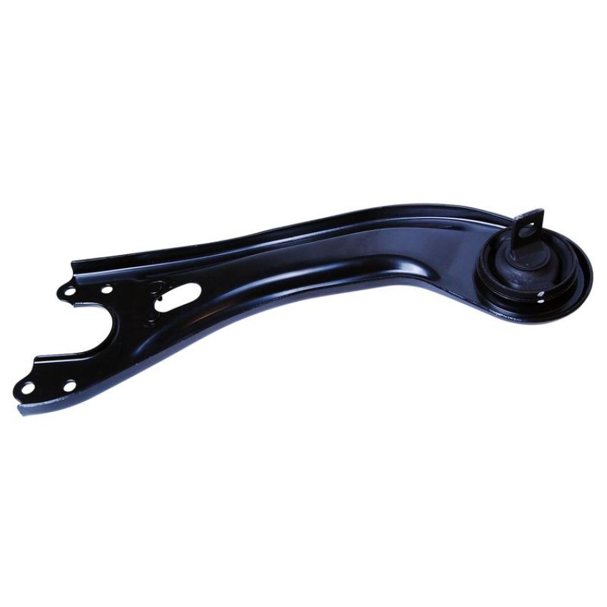 MEVOTECH CMS901170 Suspension Trailing Arm