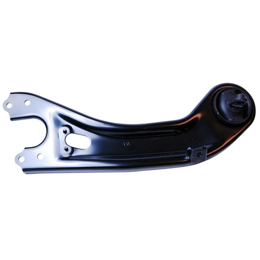 MEVOTECH CMS901170 Suspension Trailing Arm