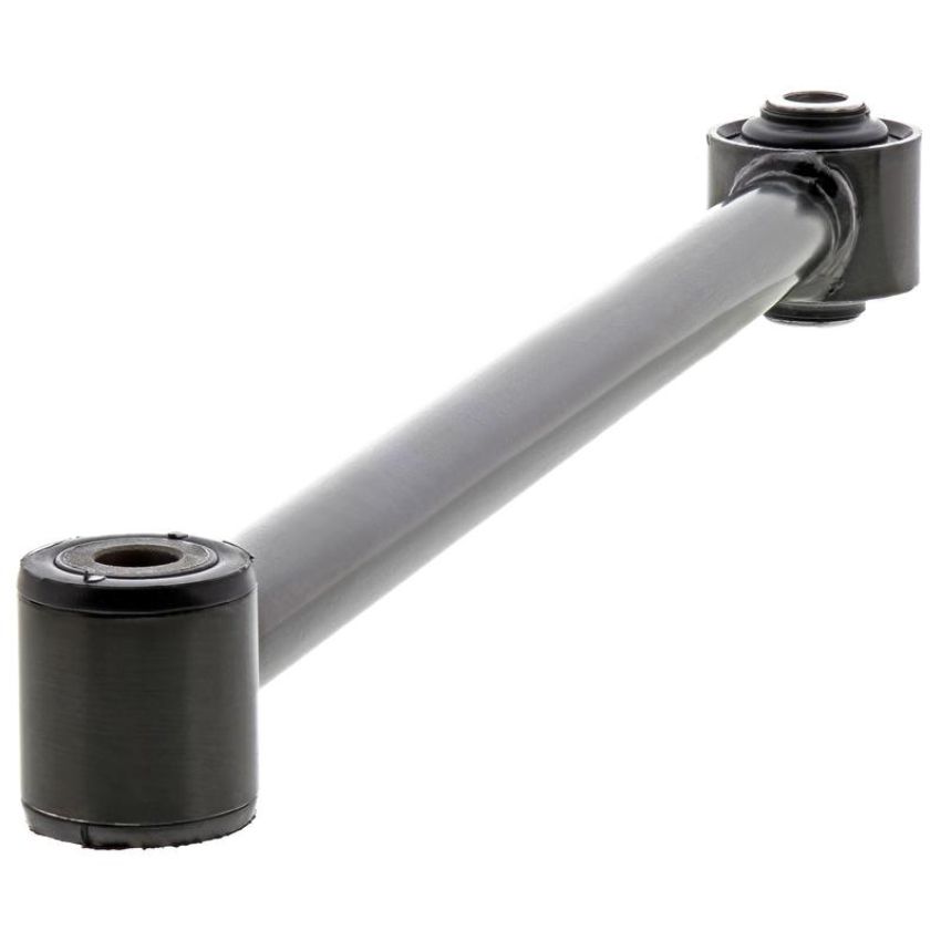 MEVOTECH CMS901171 Lateral Arm