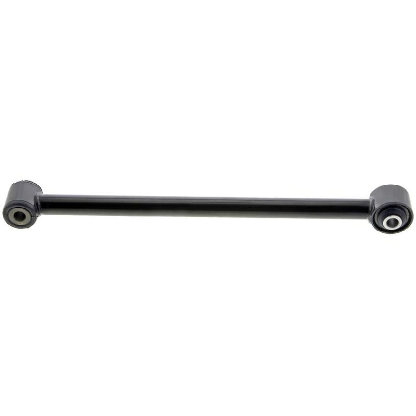 MEVOTECH CMS901171 Lateral Arm