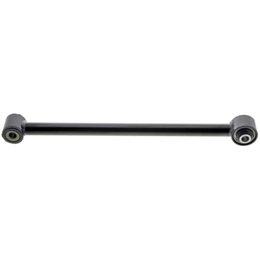 MEVOTECH CMS901171 Lateral Arm