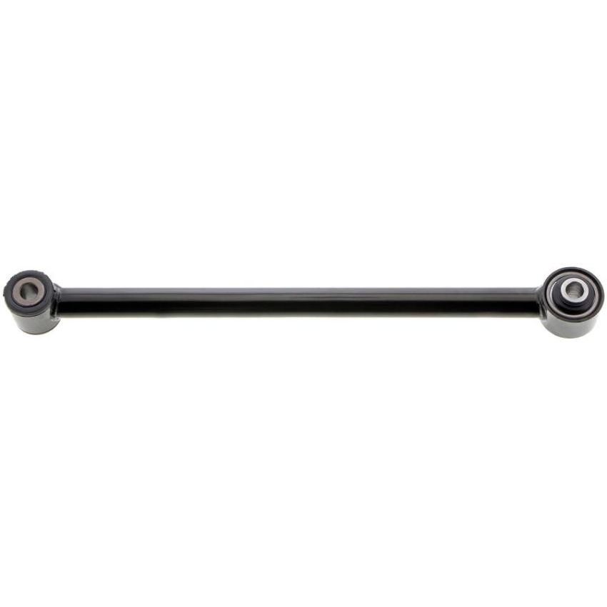 MEVOTECH CMS901171 Lateral Arm