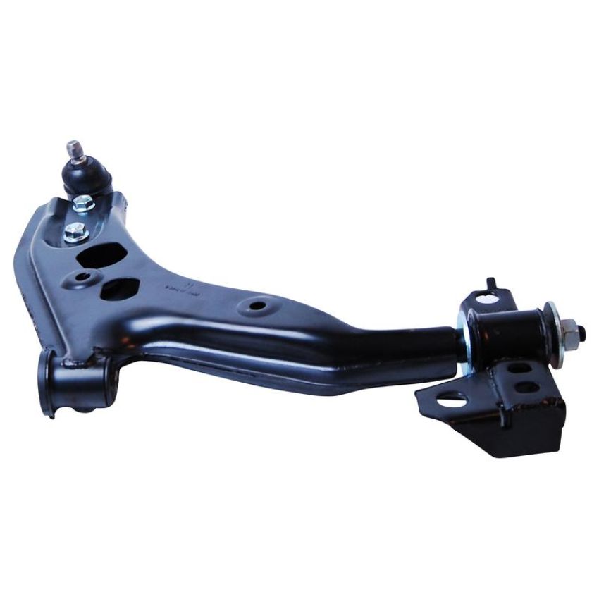 MEVOTECH CMS901172 Suspension Control Arm and Ball Joint Assembly