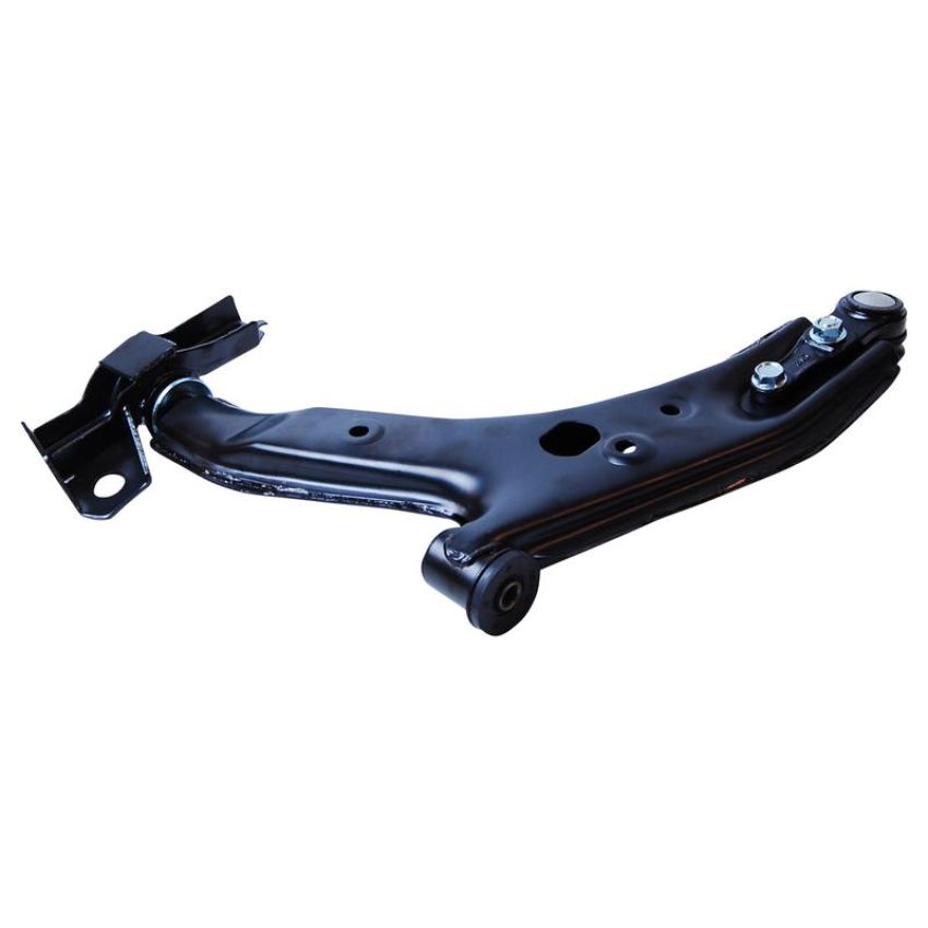 MEVOTECH CMS901172 Suspension Control Arm and Ball Joint Assembly