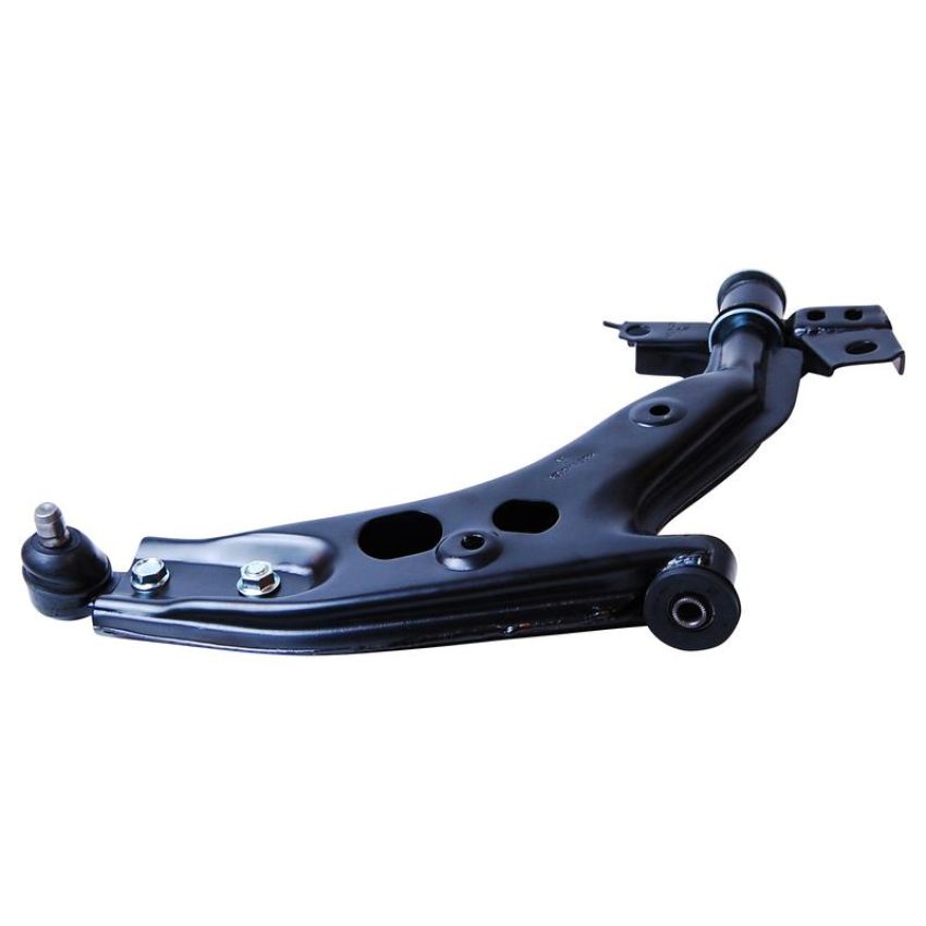MEVOTECH CMS901172 Suspension Control Arm and Ball Joint Assembly
