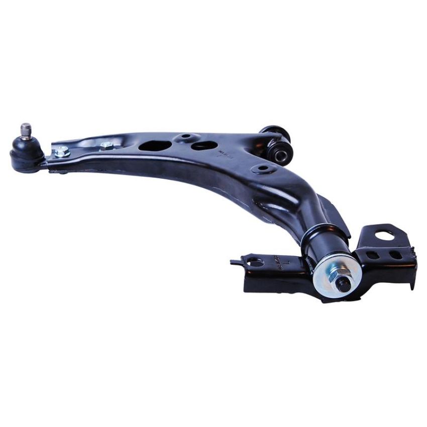 MEVOTECH CMS901173 Suspension Control Arm and Ball Joint Assembly