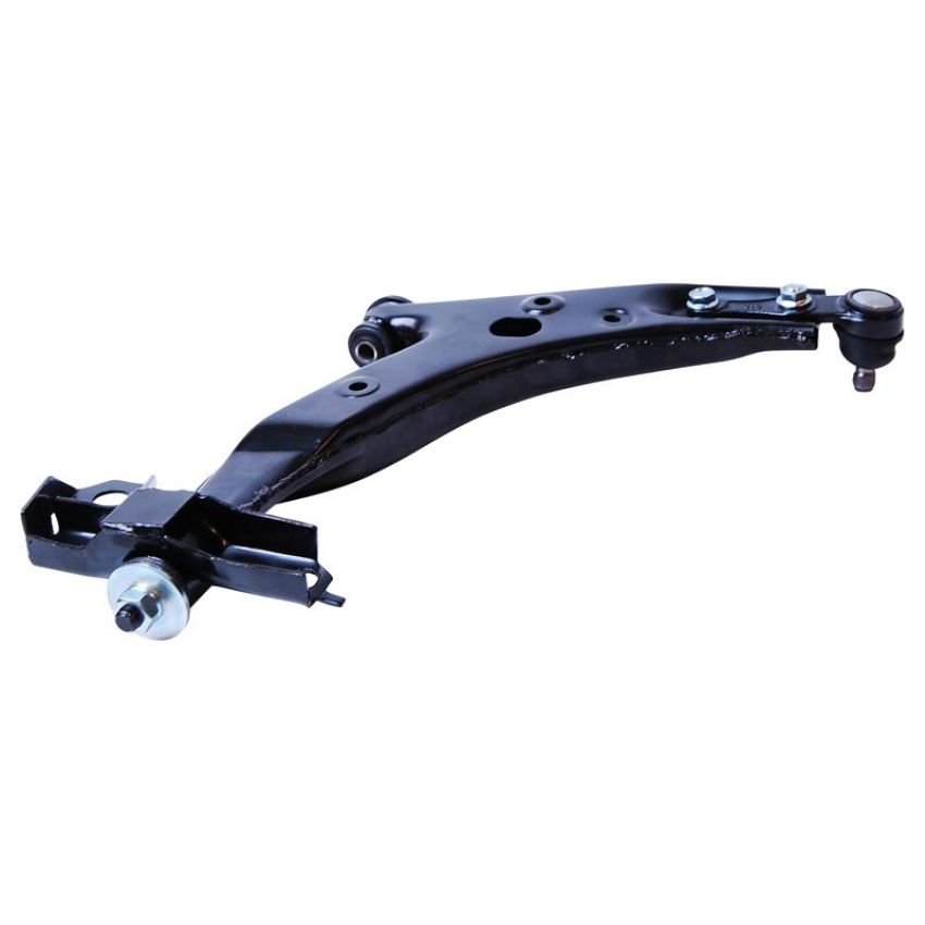 MEVOTECH CMS901173 Suspension Control Arm and Ball Joint Assembly