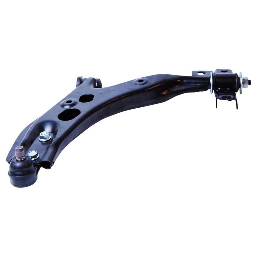 MEVOTECH CMS901173 Suspension Control Arm and Ball Joint Assembly