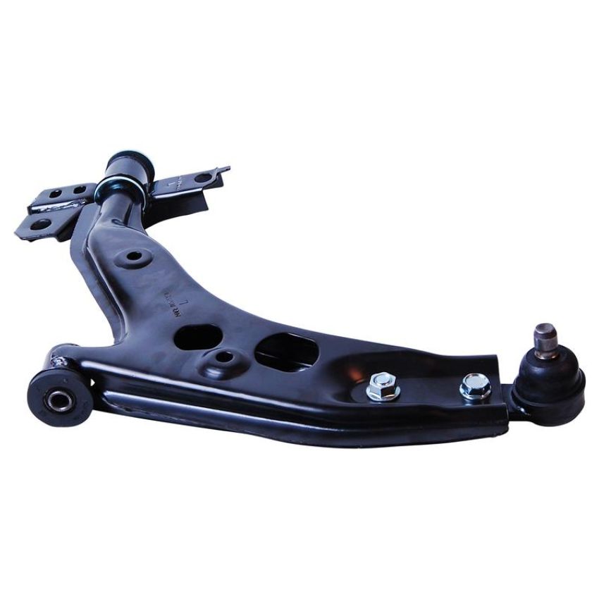 MEVOTECH CMS901173 Suspension Control Arm and Ball Joint Assembly