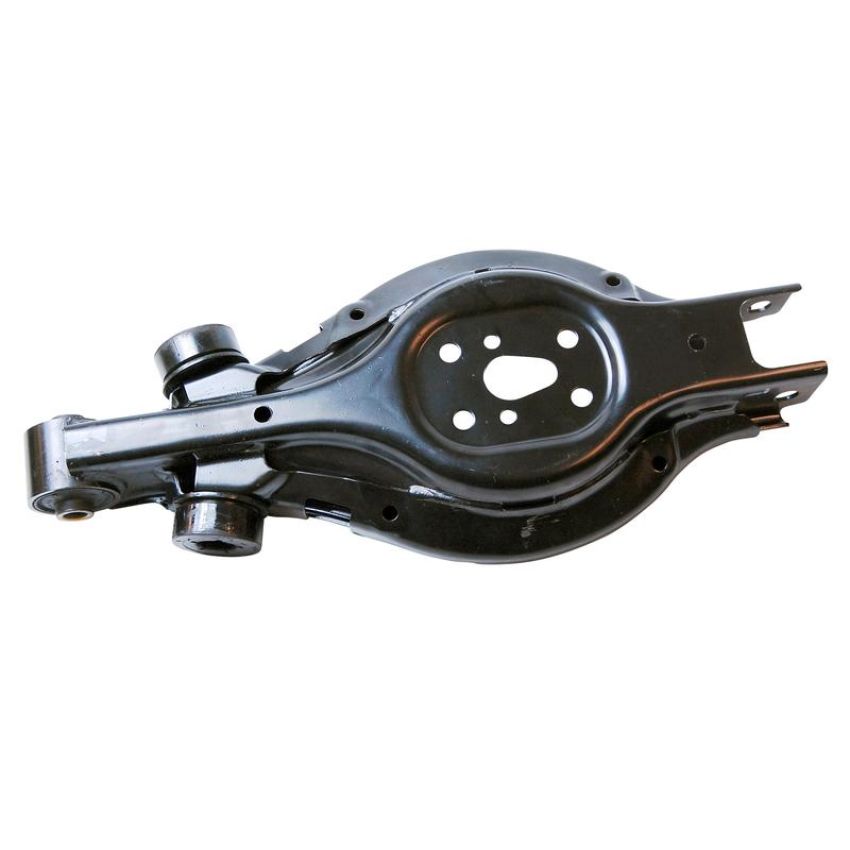 MEVOTECH CMS901174 Suspension Control Arm
