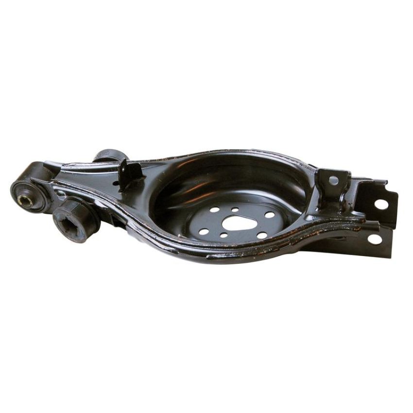 MEVOTECH CMS901174 Suspension Control Arm