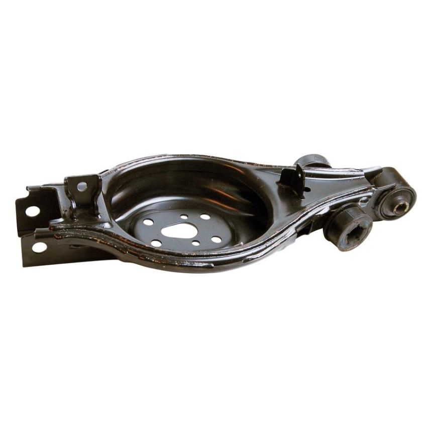 MEVOTECH CMS901175 Suspension Control Arm