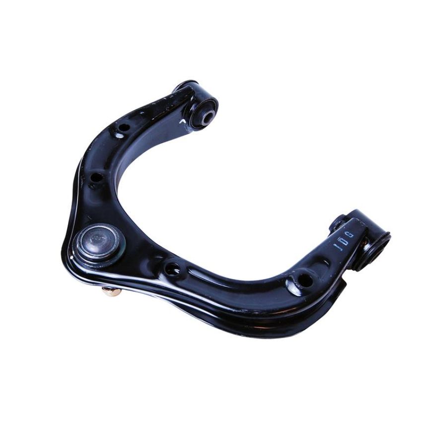 MEVOTECH CMS901176 Suspension Control Arm and Ball Joint Assembly