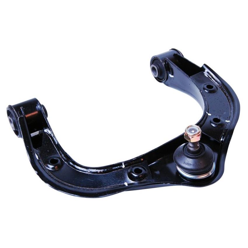 MEVOTECH CMS901176 Suspension Control Arm and Ball Joint Assembly
