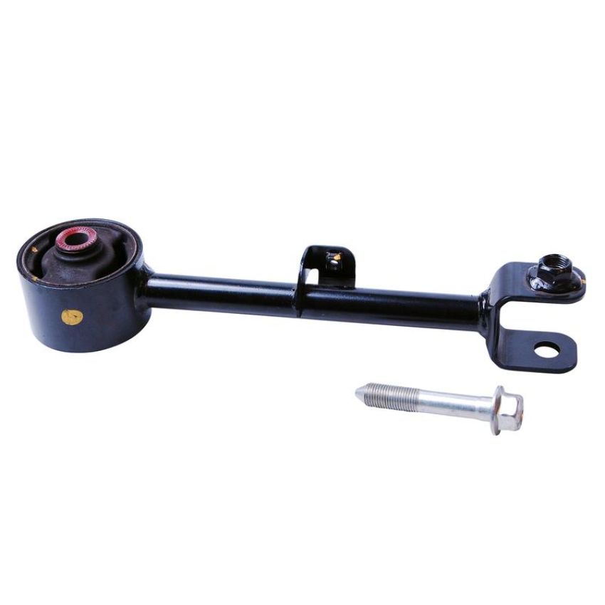 MEVOTECH CMS901178 Suspension Trailing Arm
