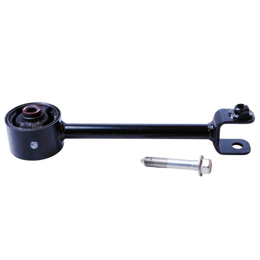 MEVOTECH CMS901179 Suspension Trailing Arm
