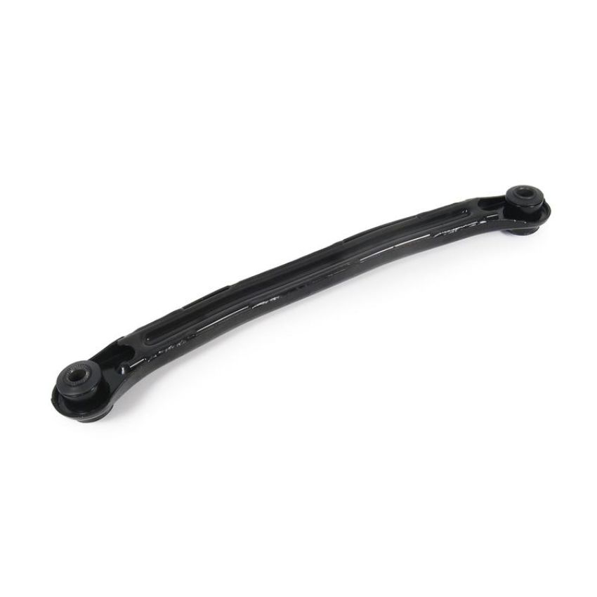 MEVOTECH CMS90117 Lateral Arm