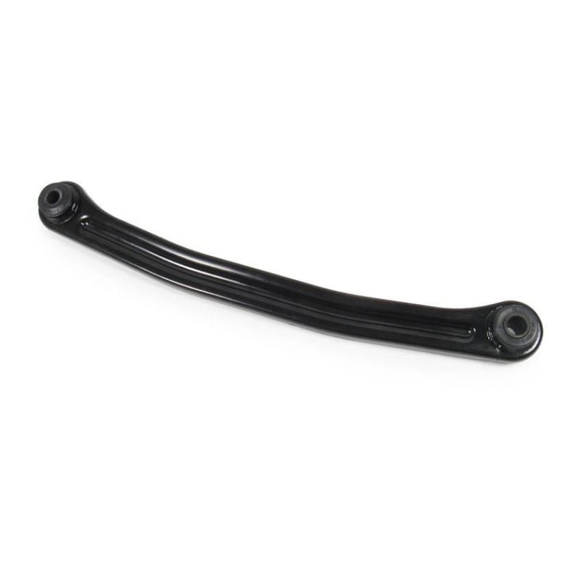 MEVOTECH CMS90117 Lateral Arm