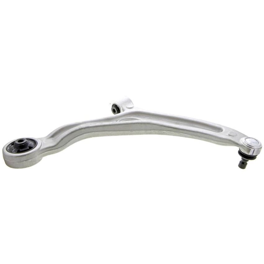 MEVOTECH CMS901180 Suspension Control Arm and Ball Joint Assembly