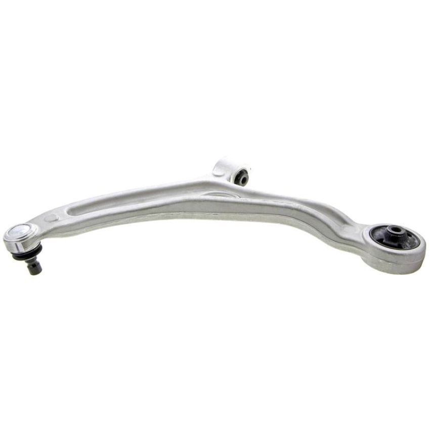 MEVOTECH CMS901181 Suspension Control Arm and Ball Joint Assembly