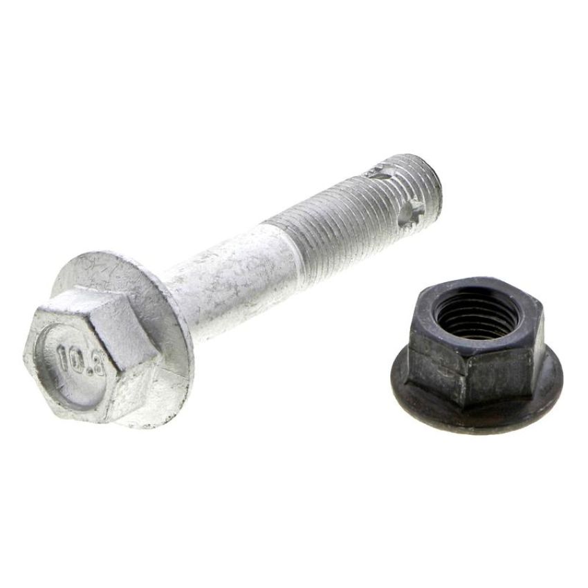 MEVOTECH CMS901181 Suspension Control Arm and Ball Joint Assembly