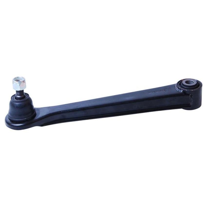 MEVOTECH CMS901182 Lateral Arm and Ball Joint Assembly