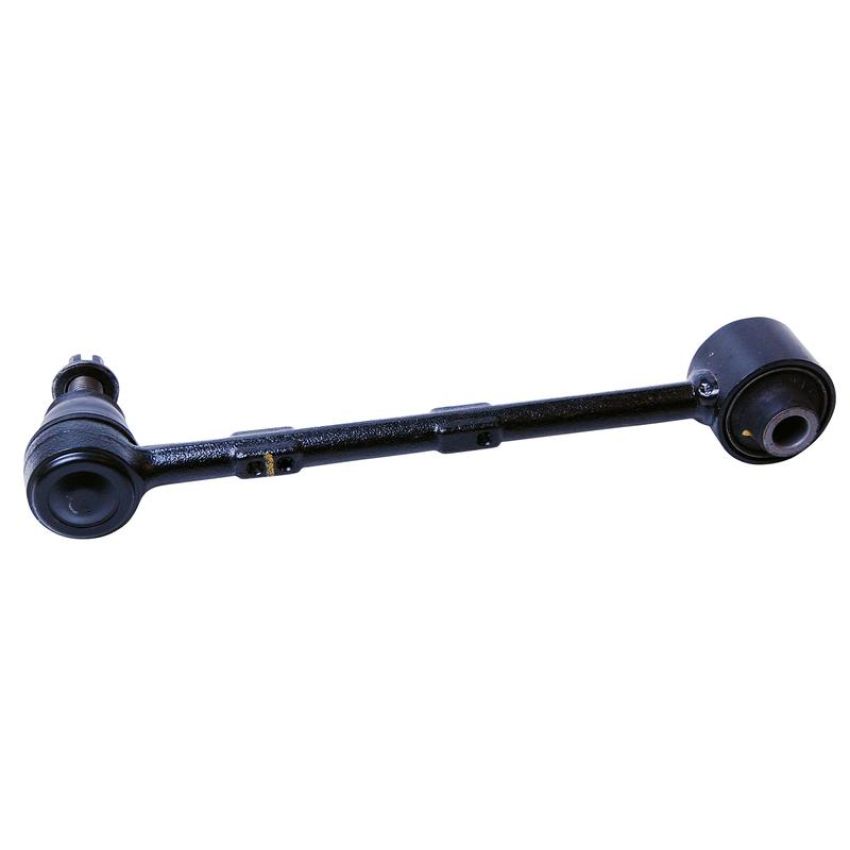 MEVOTECH CMS901183 Lateral Arm and Ball Joint Assembly