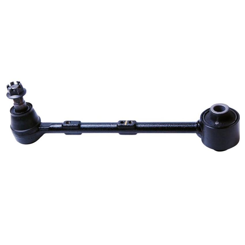 MEVOTECH CMS901183 Lateral Arm and Ball Joint Assembly
