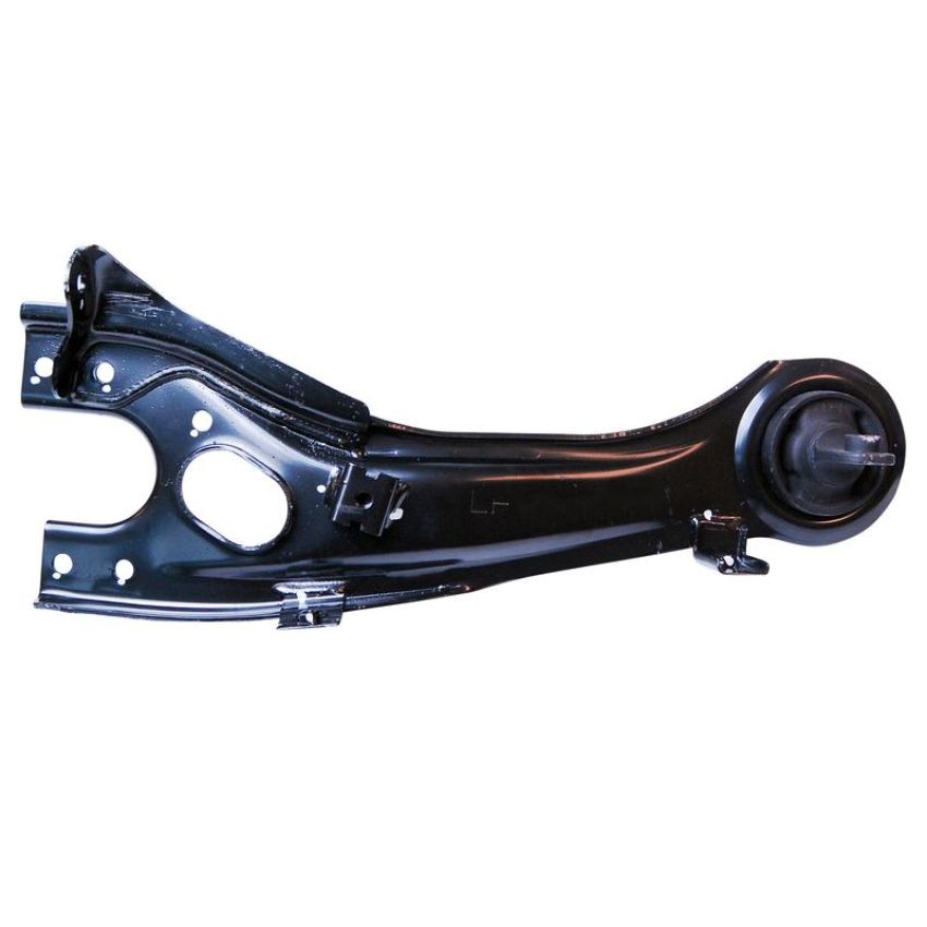 MEVOTECH CMS901184 Suspension Trailing Arm