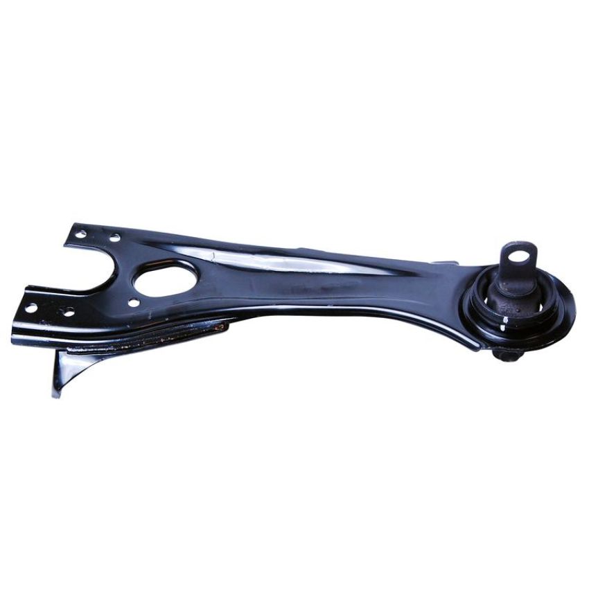 MEVOTECH CMS901184 Suspension Trailing Arm