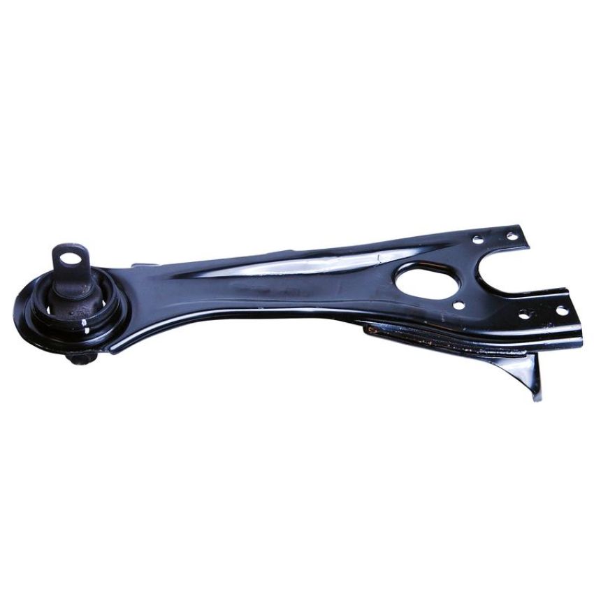 MEVOTECH CMS901185 Suspension Trailing Arm