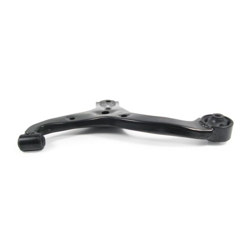 MEVOTECH CMS90118 Suspension Control Arm