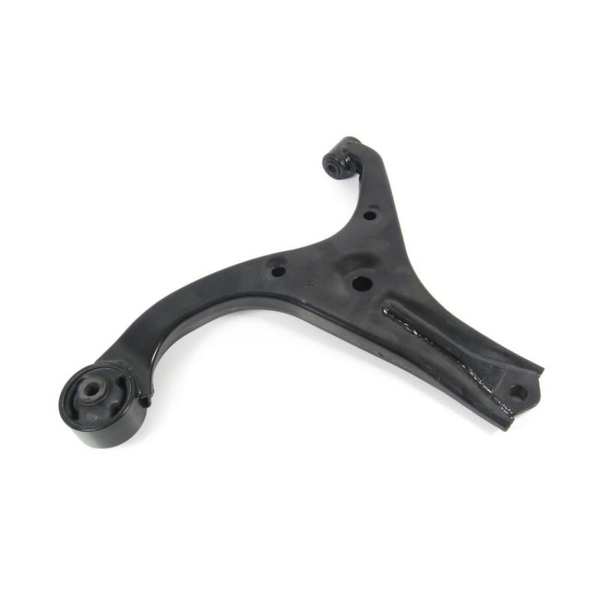 MEVOTECH CMS90118 Suspension Control Arm