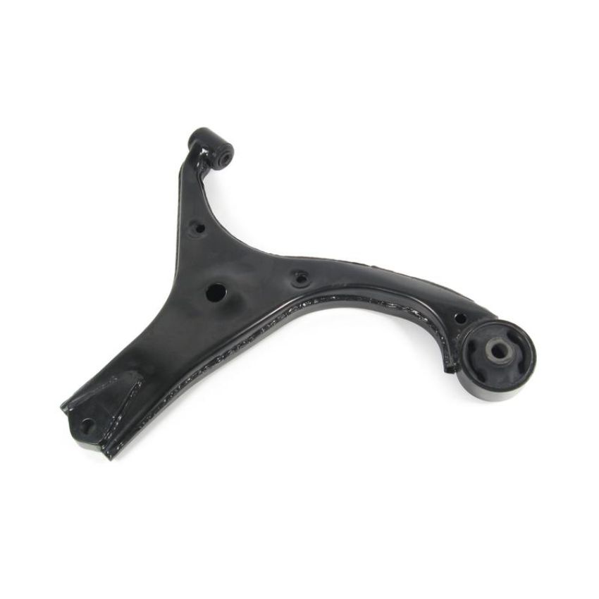 MEVOTECH CMS90118 Suspension Control Arm