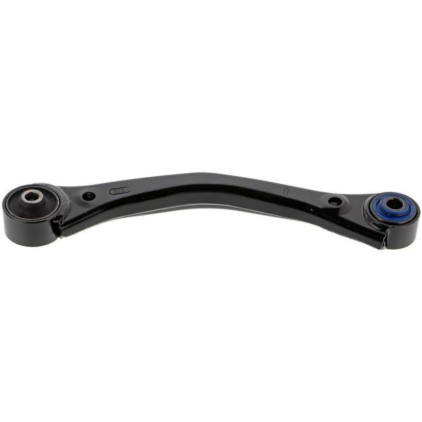 MEVOTECH CMS901190 Suspension Control Arm