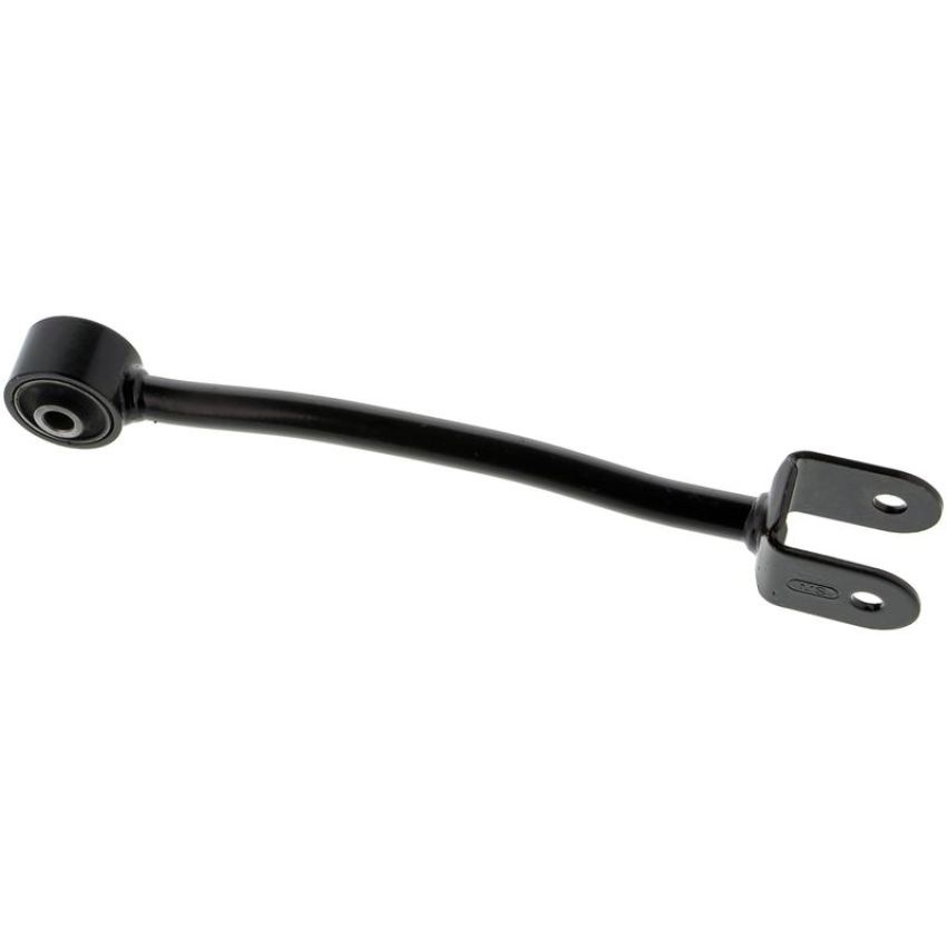 MEVOTECH CMS901193 Suspension Trailing Arm