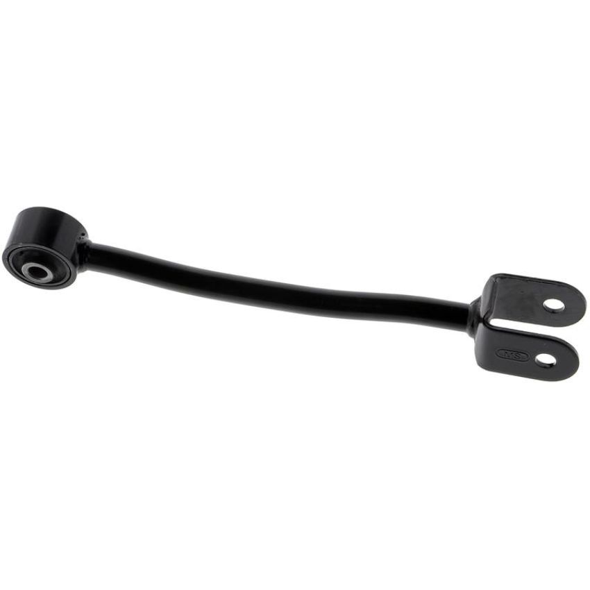 MEVOTECH CMS901194 Suspension Trailing Arm