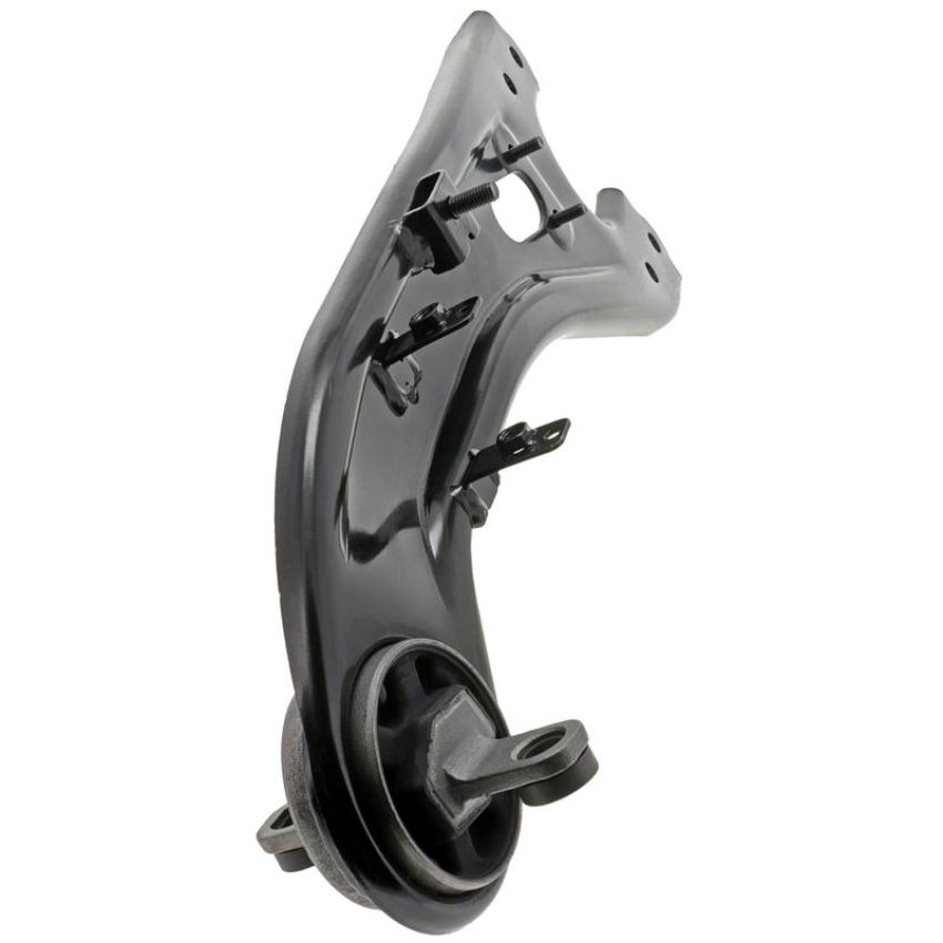 MEVOTECH CMS901195 Suspension Trailing Arm
