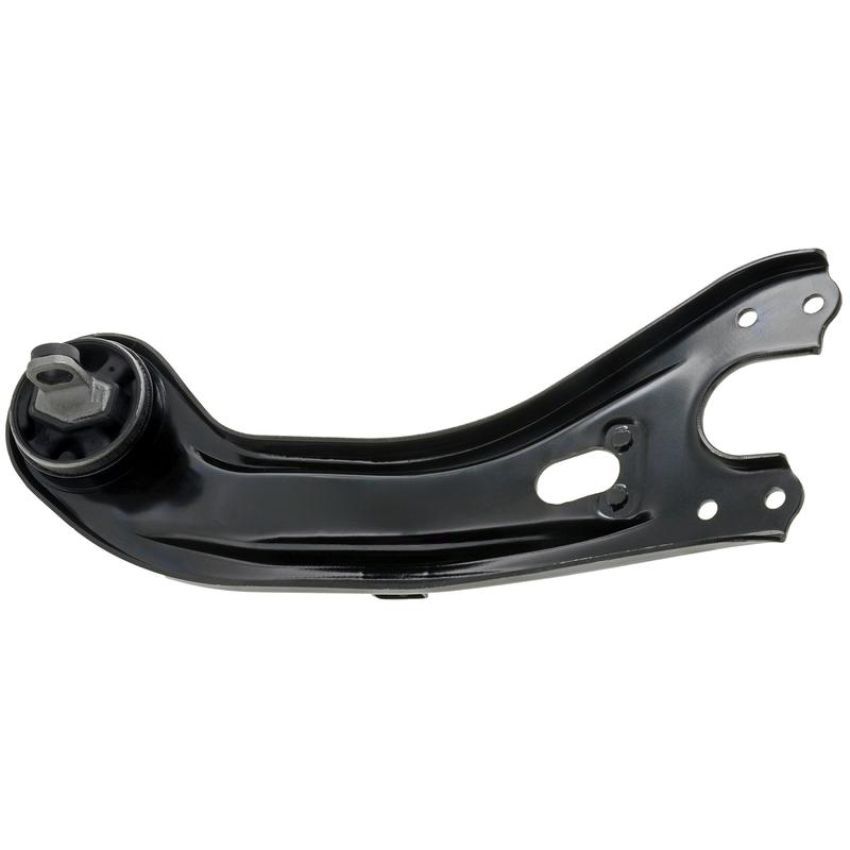 MEVOTECH CMS901195 Suspension Trailing Arm