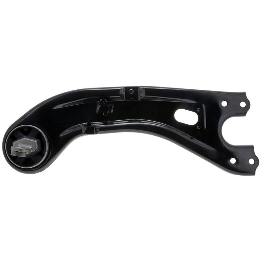 MEVOTECH CMS901195 Suspension Trailing Arm