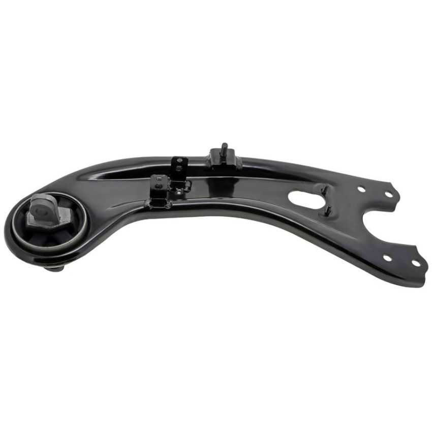 MEVOTECH CMS901195 Suspension Trailing Arm