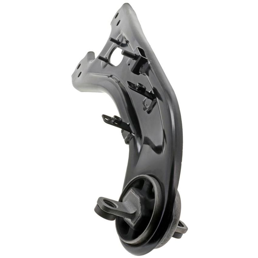 MEVOTECH CMS901196 Suspension Trailing Arm