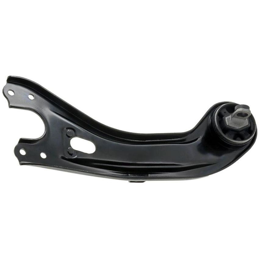 MEVOTECH CMS901196 Suspension Trailing Arm